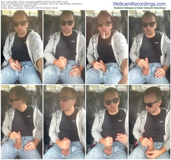 cam4-jeansjunge96-10-26-2025-11-38-21