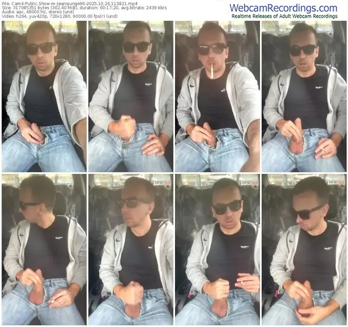 cam4-jeansjunge96-10-26-2025-11-38-21