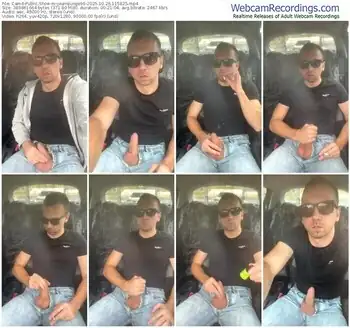 cam4-jeansjunge96-10-26-2025-11-58-25