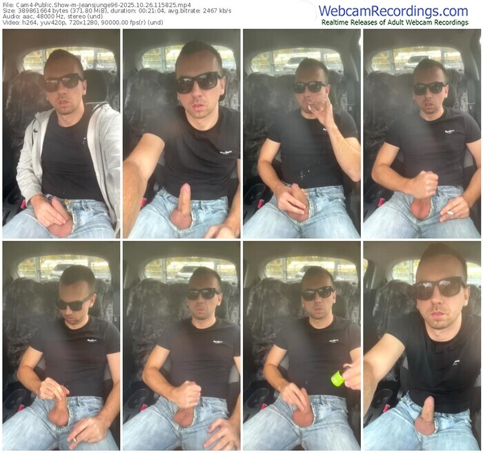 cam4-jeansjunge96-10-26-2025-11-58-25