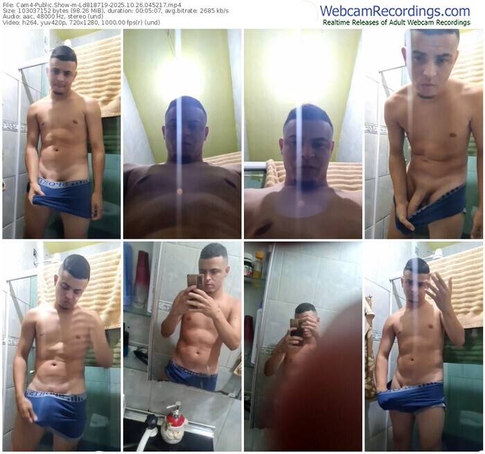 cam4-ld818719-10-26-2025-04-52-17