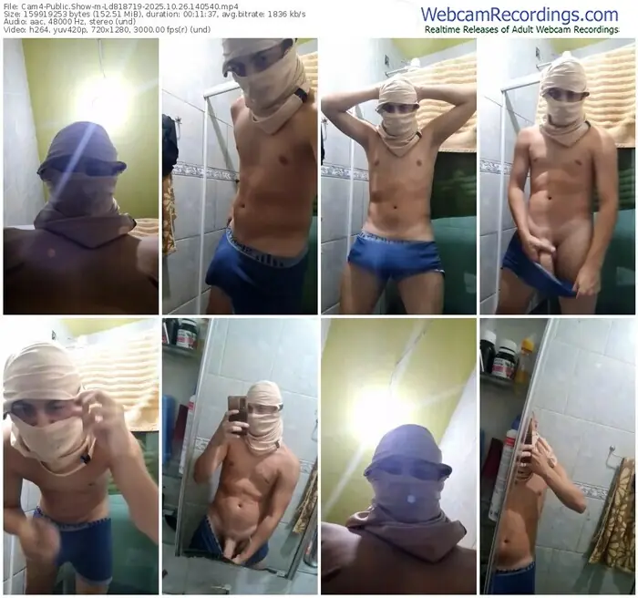 cam4-ld818719-10-26-2025-14-05-40