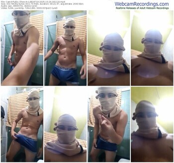 cam4-ld818719-10-26-2025-18-11-20