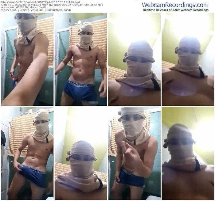 cam4-ld818719-10-26-2025-18-11-20