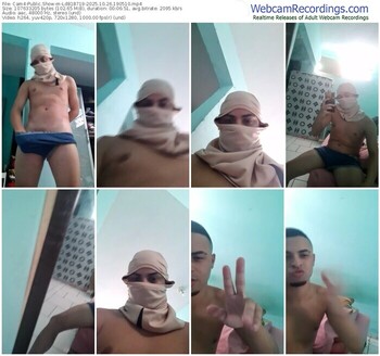 cam4-ld818719-10-26-2025-19-05-10