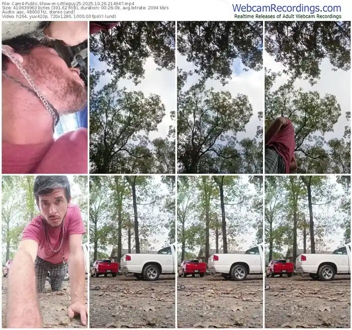 cam4-littleguy25-10-26-2025-21-49-47