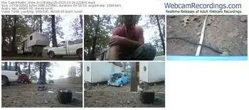 cam4-littleguy25-10-26-2025-22-18-41