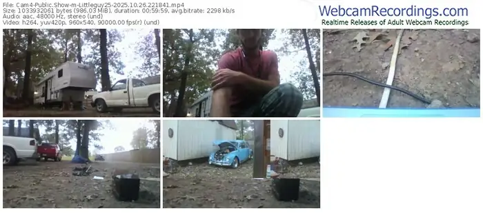 cam4-littleguy25-10-26-2025-22-18-41