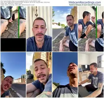 cam4-lucasjandre-10-26-2025-10-05-40