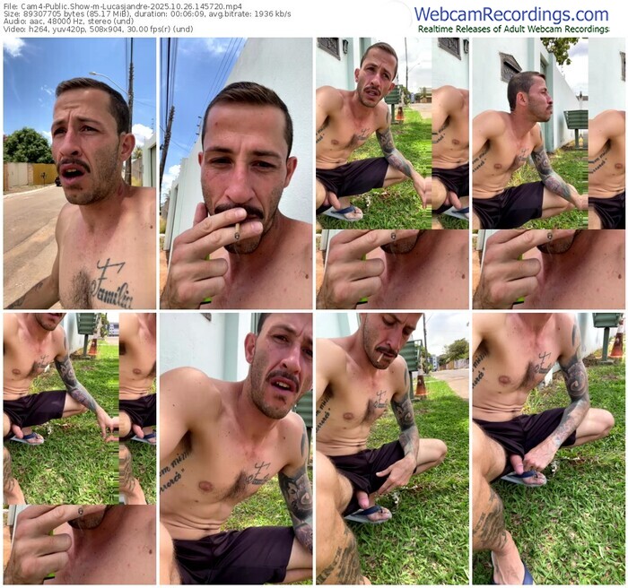 cam4-lucasjandre-10-26-2025-14-57-20