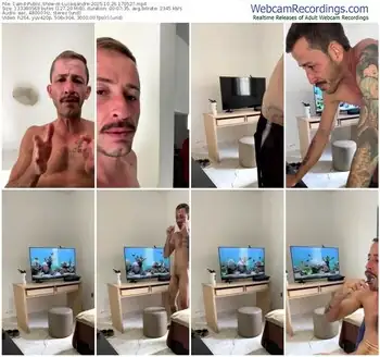 cam4-lucasjandre-10-26-2025-17-05-27