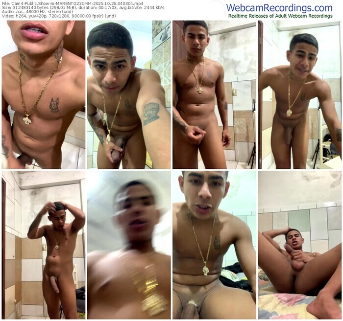 cam4-marento23cmm-10-26-2025-04-03-04