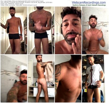 cam4-matteodom85-10-26-2025-10-15-27