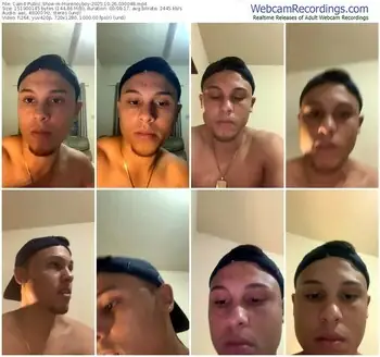 cam4-morenoyboy-10-26-2025-03-00-48