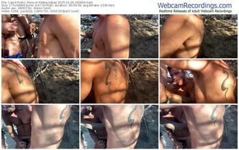 cam4-pabloysebas-10-26-2025-16-58-26