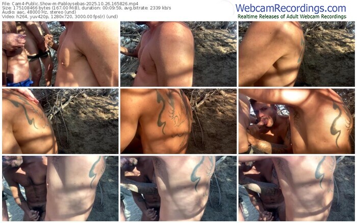 cam4-pabloysebas-10-26-2025-16-58-26