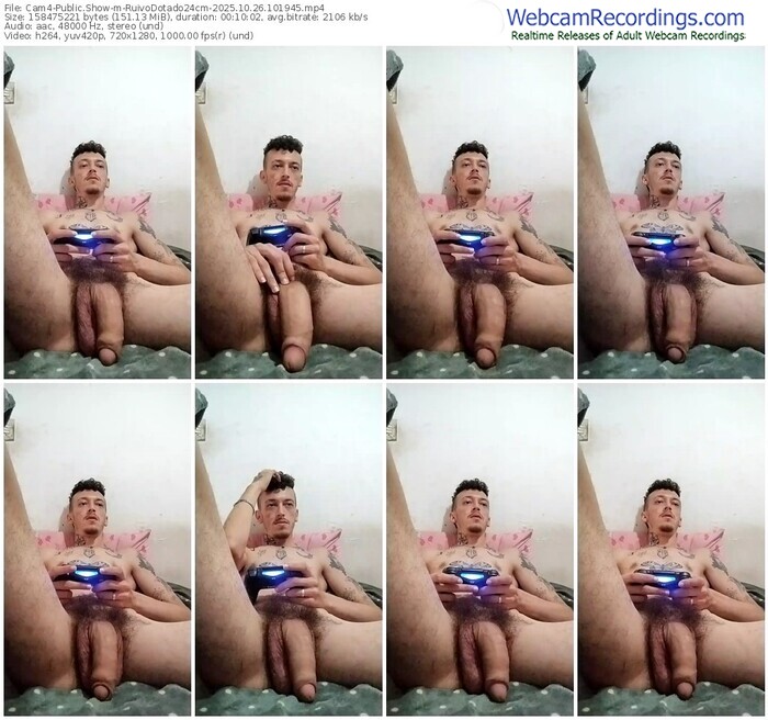 cam4-ruivodotado24cm-10-26-2025-10-19-45