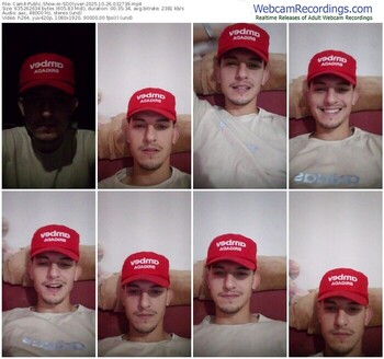 cam4-sdolyver-10-26-2025-03-27-39