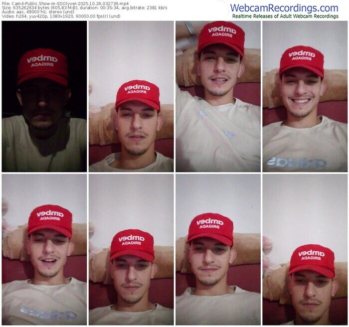 cam4-sdolyver-10-26-2025-03-27-39