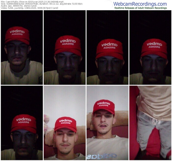 cam4-sdolyver-10-26-2025-04-09-48