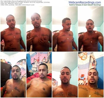 cam4-thugstyle2206-10-26-2025-03-13-32