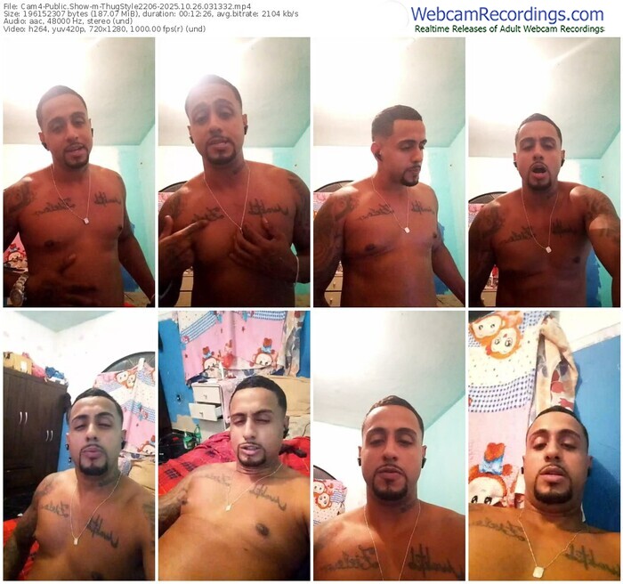 cam4-thugstyle2206-10-26-2025-03-13-32