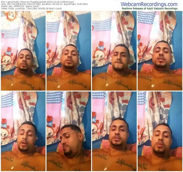 cam4-thugstyle2206-10-26-2025-13-58-24