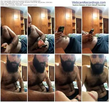 cam4-trocolo22-10-26-2025-22-39-02