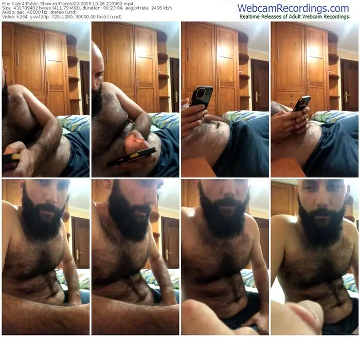 cam4-trocolo22-10-26-2025-22-39-02