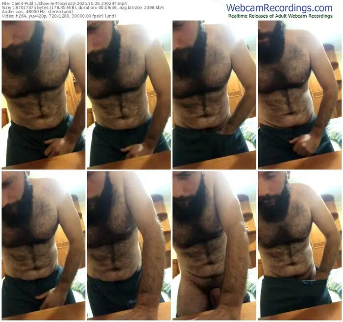 cam4-trocolo22-10-26-2025-23-02-47