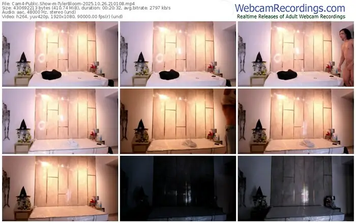 cam4-tylerbloom-10-26-2025-21-01-08