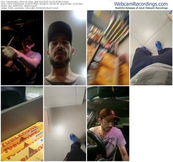 cam4-uber_dotctba-10-26-2025-05-38-13