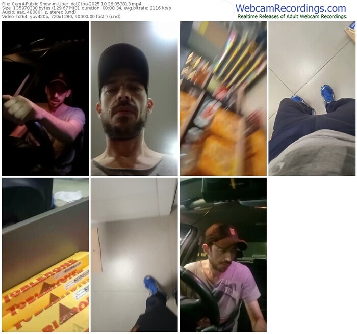 cam4-uber_dotctba-10-26-2025-05-38-13