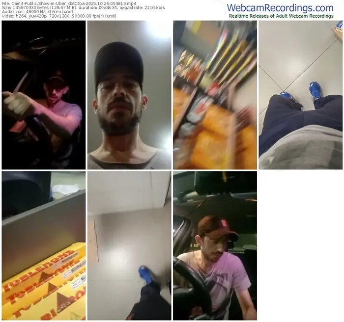 cam4-uber_dotctba-10-26-2025-05-38-13