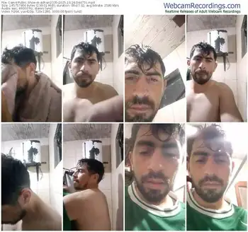 cam4-adrian2335-10-26-2025-04-47-51