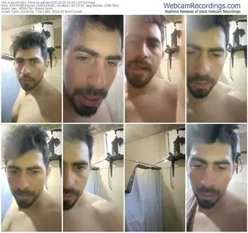 cam4-adrian2335-10-26-2025-12-57-22