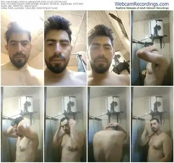 cam4-adrian2335-10-26-2025-13-17-46