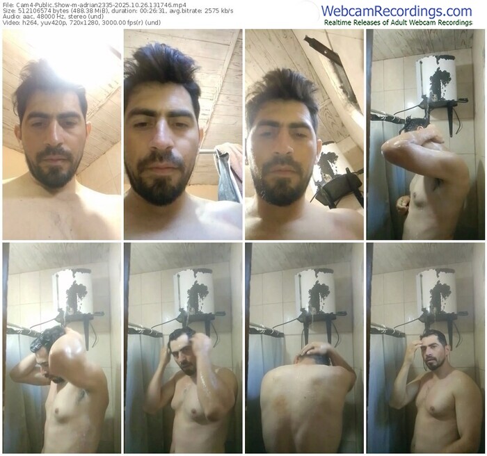 cam4-adrian2335-10-26-2025-13-17-46