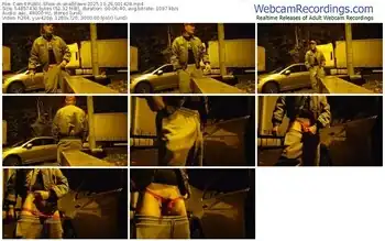 cam4-axelblows-10-26-2025-00-14-28