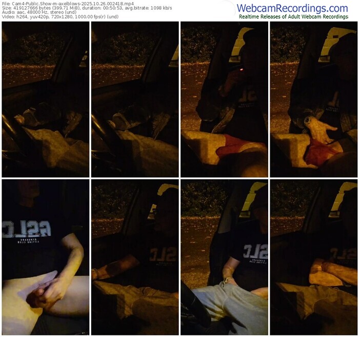 cam4-axelblows-10-26-2025-00-24-18