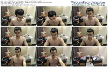 cam4-changame-10-26-2025-16-50-23