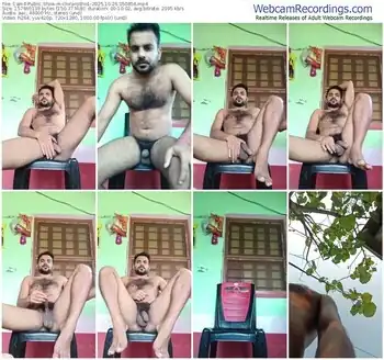 cam4-chiranjitho1-10-26-2025-05-08-56