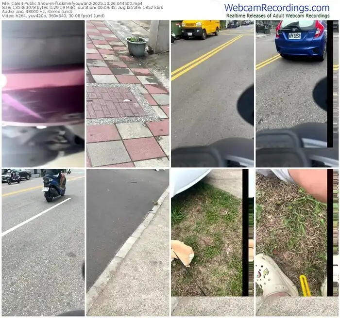 cam4-fuckmeifyouwan2-10-26-2025-04-45-00