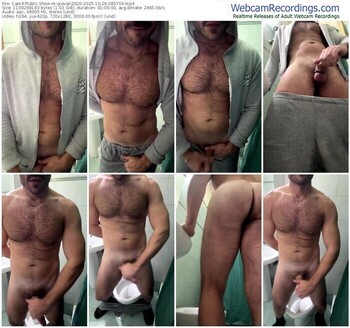 cam4-giovan2020-10-26-2025-08-57-00