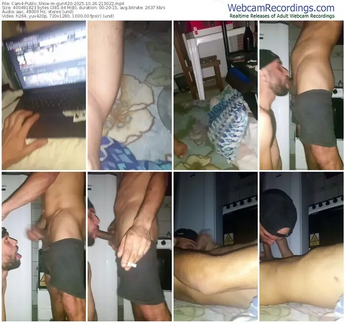 cam4-guri420-10-26-2025-21-30-22