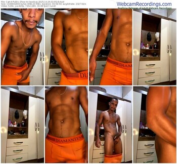 cam4-leosilvaj-10-26-2025-01-05-18