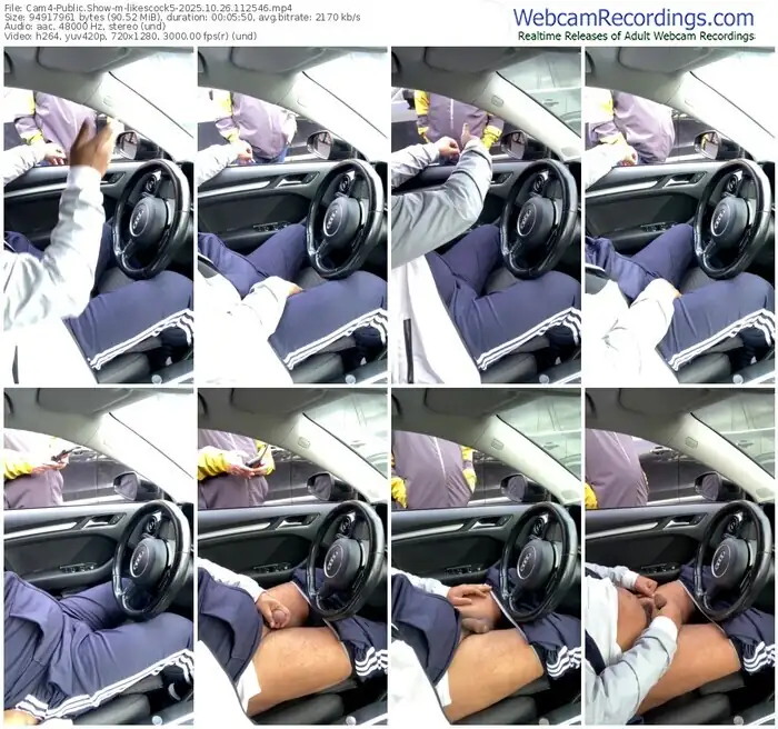 cam4-likescock5-10-26-2025-11-25-46