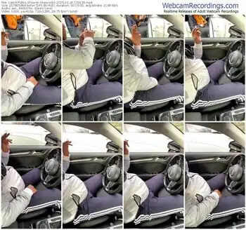 cam4-likescock5-10-26-2025-13-31-30