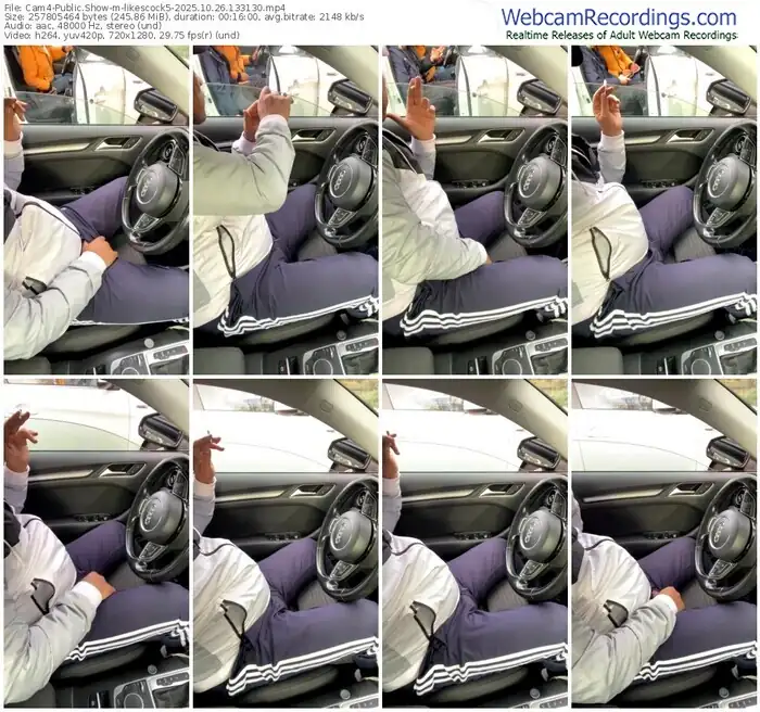 cam4-likescock5-10-26-2025-13-31-30