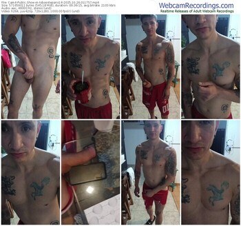 cam4-loboestepario14-10-26-2025-01-17-57